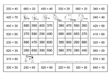 Bingo-Klasse-3-B-1.pdf